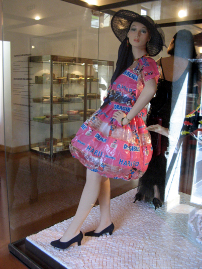 2008-05 Corres Tübingen 053.JPG